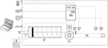 Block_diagram.jpg